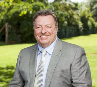 Leadership in Quality of Care