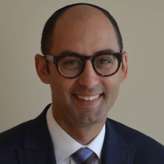 Dr. Eitan Prisman wins 2018 VCHRI Innovation and Translational Research ...