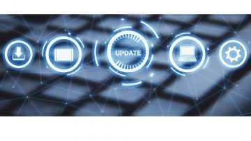 2022 Academic Year End Newsletter