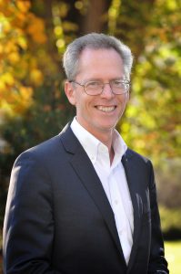 Dr. Chris Honey’s Book on the Role of Empathy in Surgical Cure