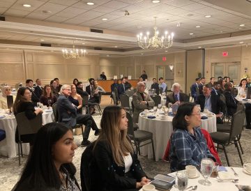 2022 Chung Research Day